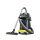 Kärcher Odkurzacz kominkowy AD 4 Premium - 1032686 - zdjęcie 3